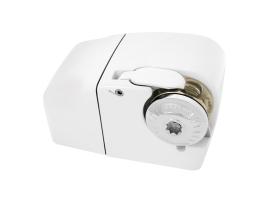 Lofrans Molinete Horizontal Lion 1000