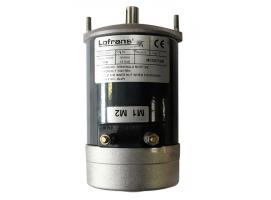 Lofrans Motor Molinete Dorado / Marlin / X 1