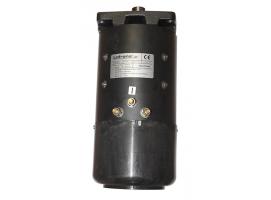 Lofrans Motor Molinete X 4