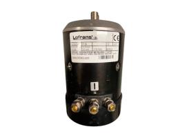 Lofrans Motor Molinete X2, Airon, Progress 1, Kobra , X1