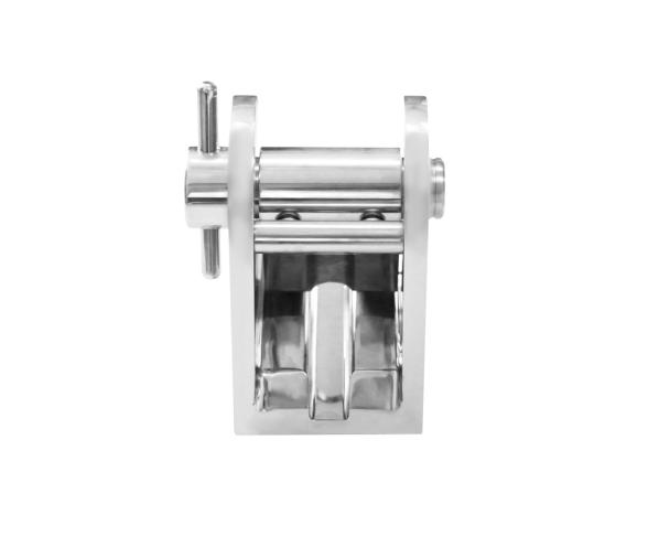 Lofrans Bloqueador Cadena