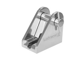 Lofrans Bloqueador Cadena