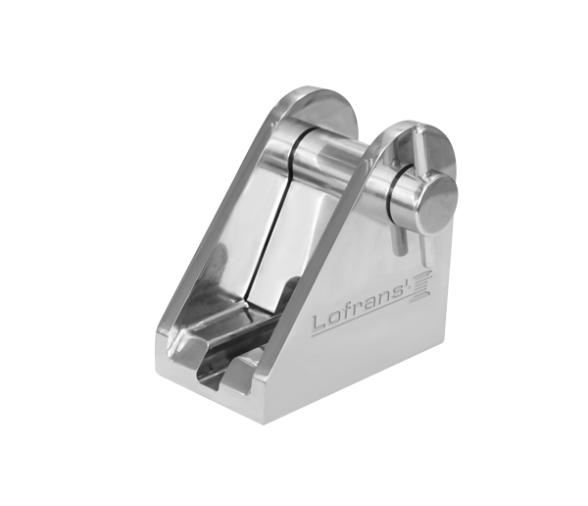 Lofrans Bloqueador Cadena