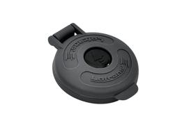 Lofrans Electric Foot Switch Up