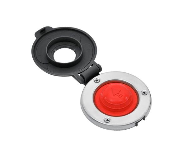 Lofrans Interruptor Pie Molinetes Descenso