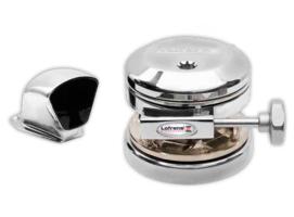 Lofrans Molinete X3.5 Vertical Perfil Bajo