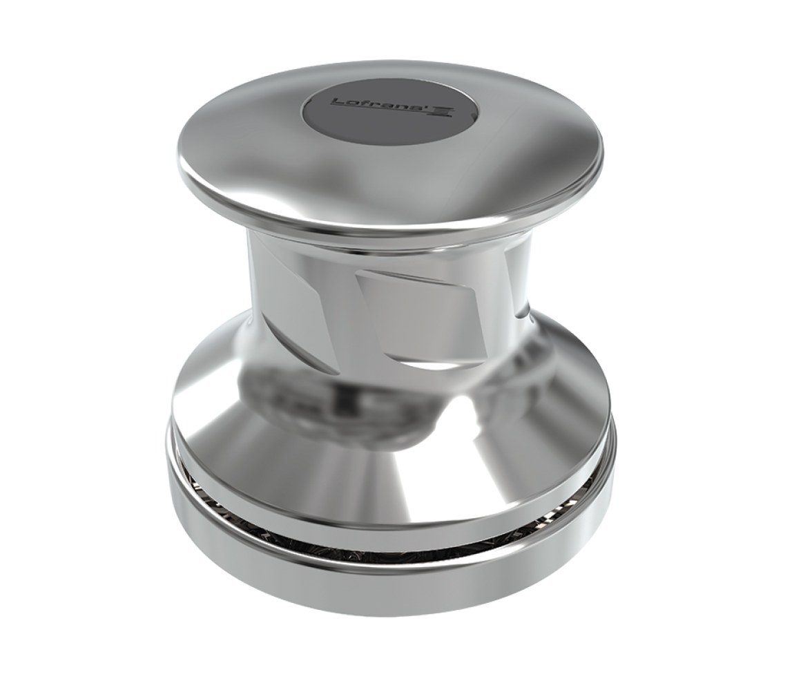 Lofrans ST1000 Capstan 1000 W