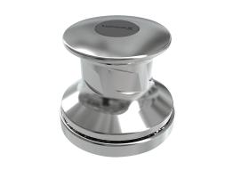 Lofrans ST1000 Capstan 1000 W