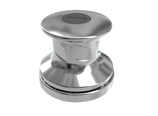Lofrans ST1000 Capstan 1000 W Lofrans ST1000 Capstan 1000 W
