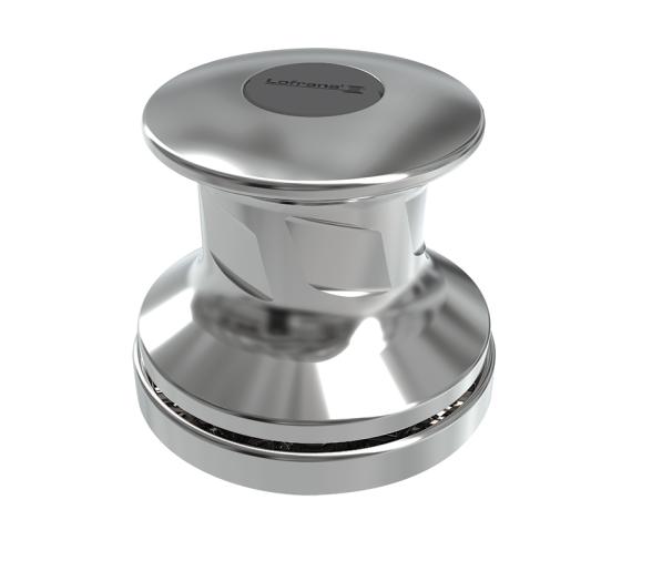 Lofrans ST1000 Capstan 1000 W