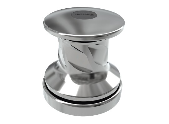 Lofrans ST1700 Capstan 1700 W Lofrans ST1700 Capstan 1700 W
