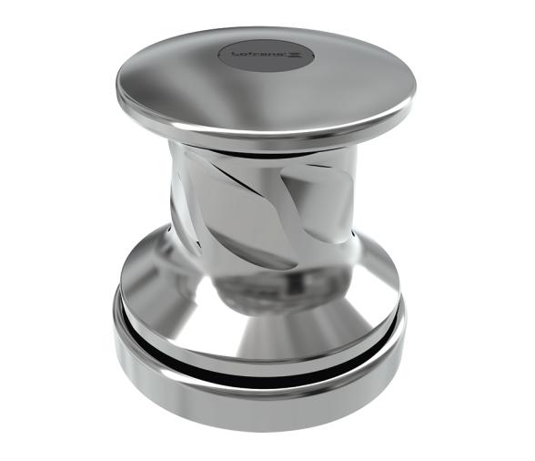 Lofrans ST1700 Capstan 1700 W