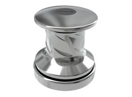 Lofrans ST2000 Capstan 2300 W