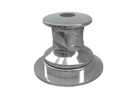 Lofrans ST2500 Capstan 2700 W