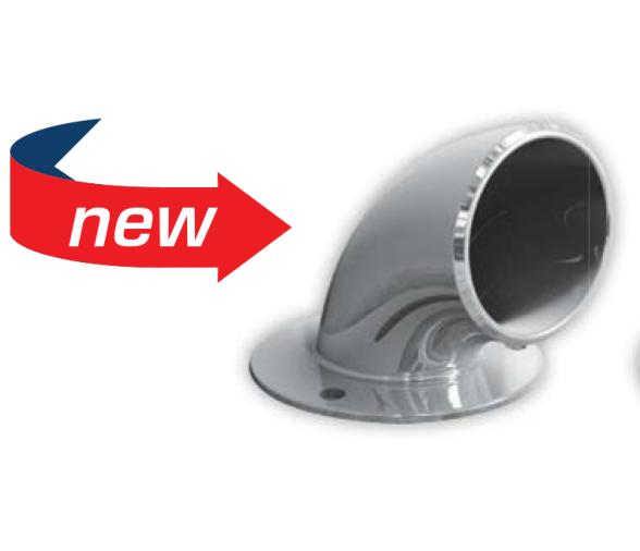 Lofrans Tuberia de Cadena, Molinetes Verticales SX2 Y SX3