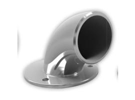 Lofrans Tubería de Cadena, Molinetes Verticales SX3 Y 5