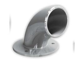 Lofrans Tubería de Cadena, Molinetes Verticales SX4