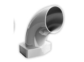 Lofrans Tubería de Cadena, Molinetes Verticales SX5