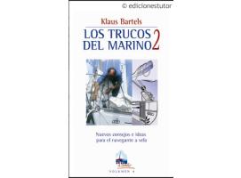 Los Trucos del Marino 2