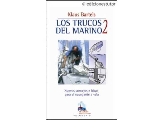 Los Trucos del Marino 2