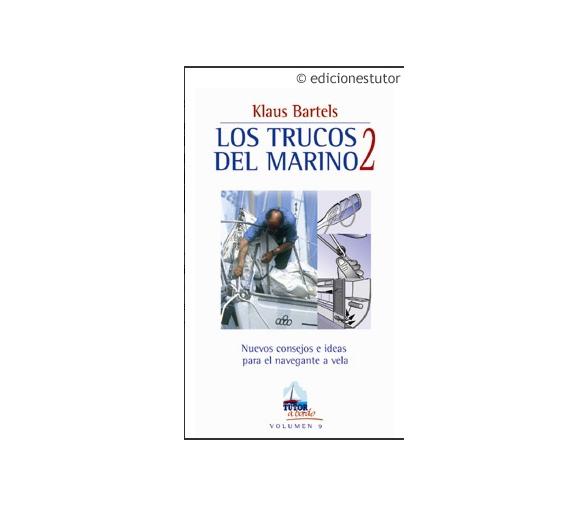 Los Trucos del Marino 2