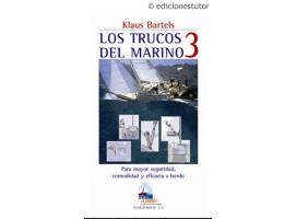 Los Trucos del Marino 3