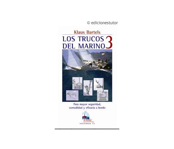 Los Trucos del Marino 3