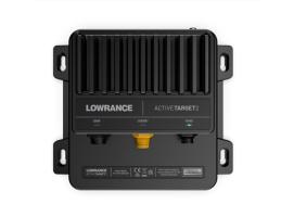 Lowrance ActiveTarget II (solo módulo)