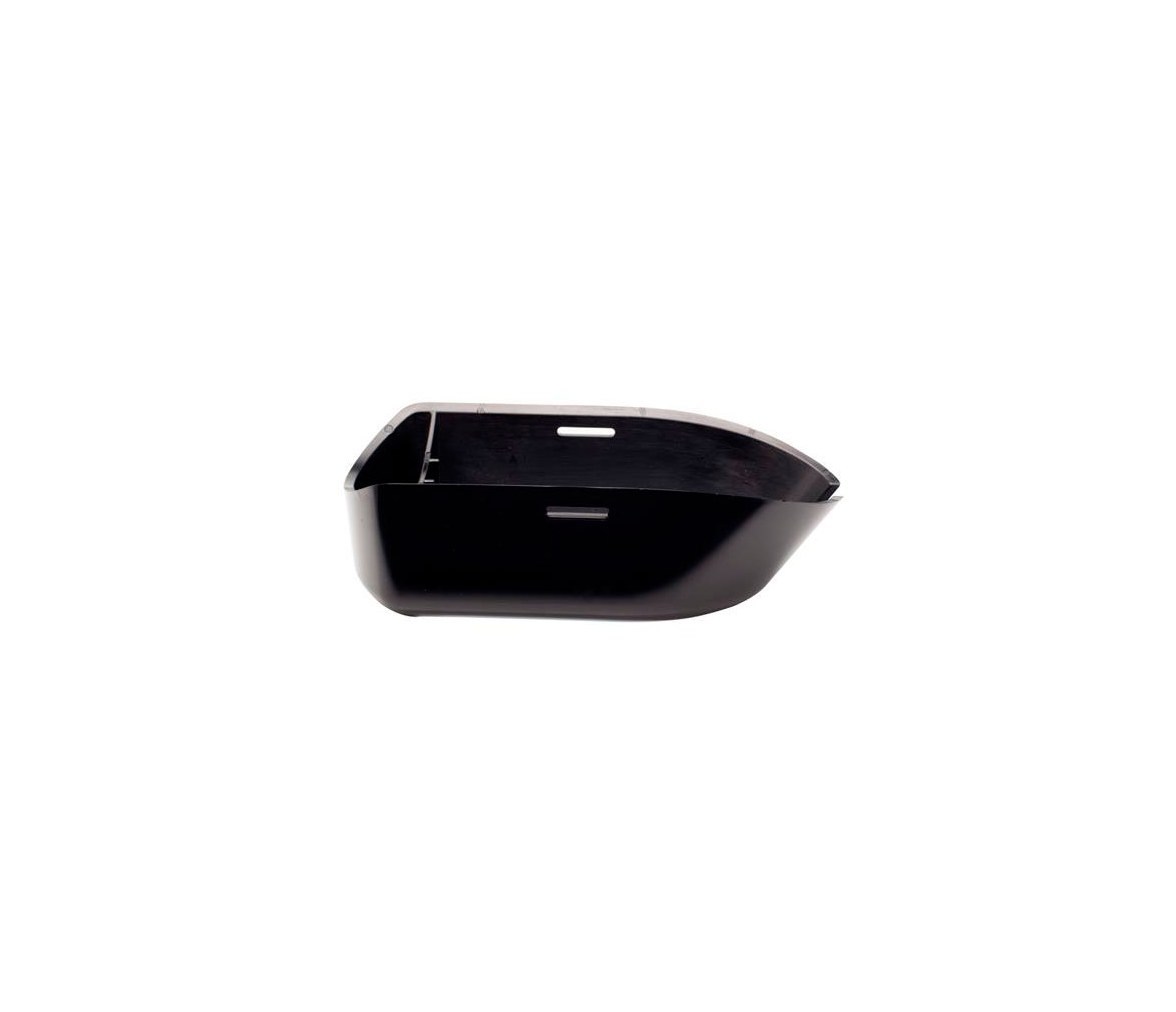Lowrance Adaptador Transductor de Popa a Motor Electrico