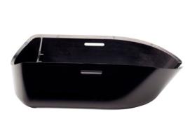 Lowrance Adaptador Transductor de Popa a Motor Electrico