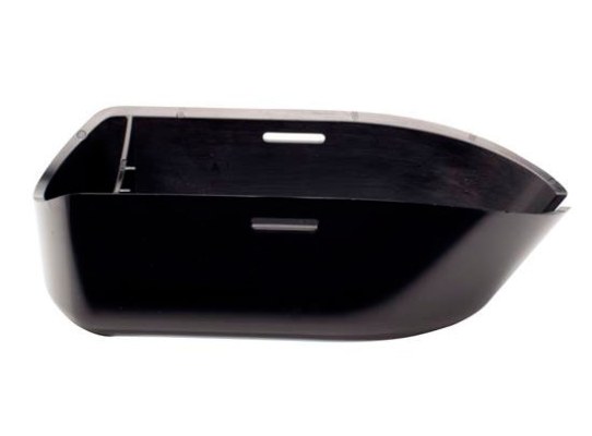 Lowrance Adaptador Transductor de Popa a Motor Electrico Lowrance Adaptador Transductor de Popa a Motor Electrico