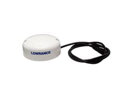 Lowrance Antena GPS Point-1