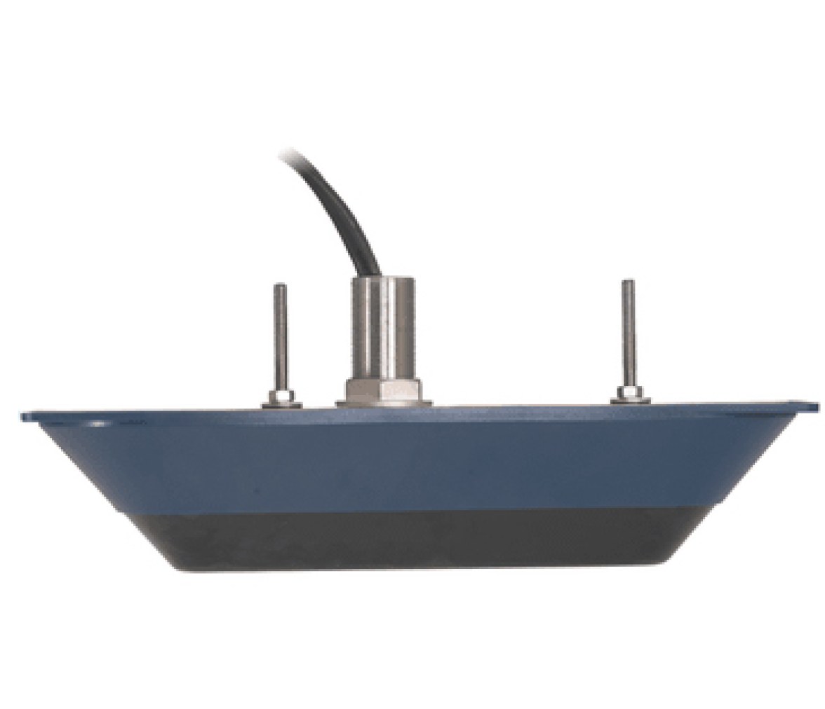 Lowrance Barquilla para Transductores StructureScan