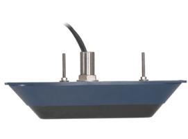 Lowrance Barquilla para Transductores StructureScan