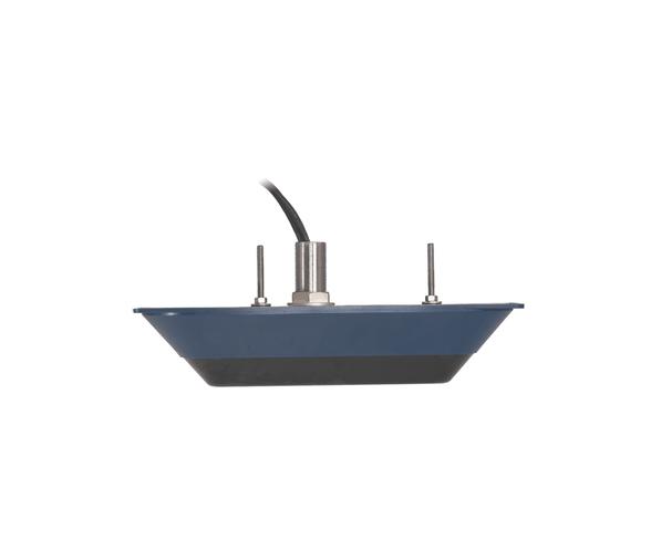 Lowrance Barquilla para Transductores StructureScan