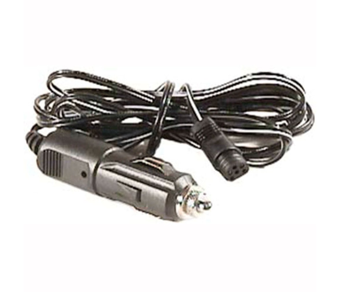 Lowrance cable adaptador 12V CA-2