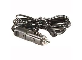 Lowrance cable adaptador 12V CA-2