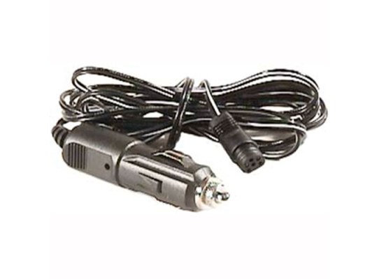 Lowrance cable adaptador 12V CA-2