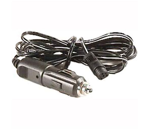 Lowrance cable adaptador 12V CA-2