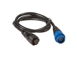 Lowrance Cable Adaptador NMEA 2000 NAC-MRD2MBL