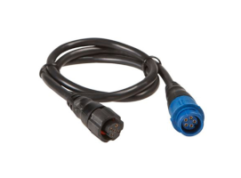 Lowrance NMEA 2000 NAC-MRD2MBL Adapter Cable