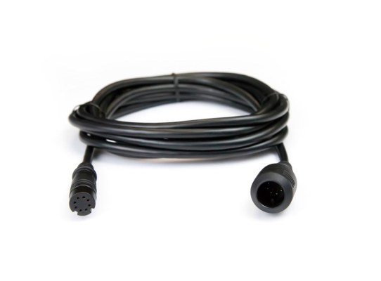 Lowrance Cable Alargador 3m (10 pies)