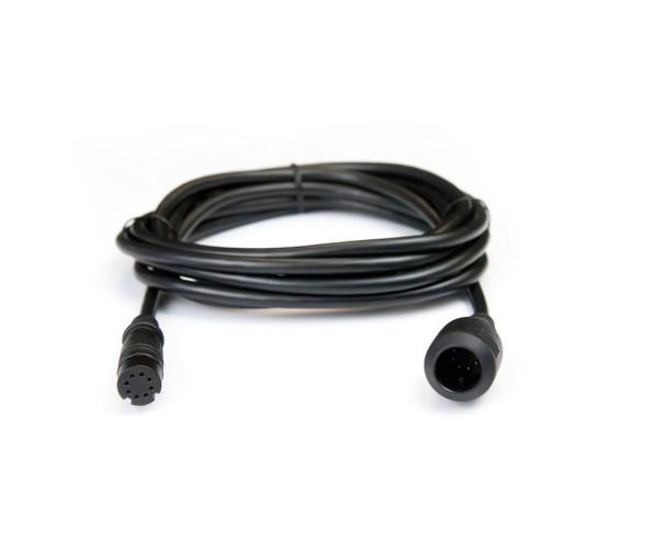 Lowrance Cable Alargador 3m (10 pies)
