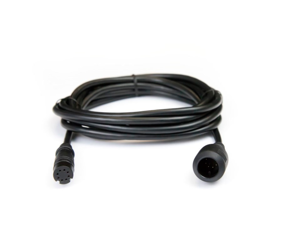 Lowrance Extension Cable 3m (10 ft)