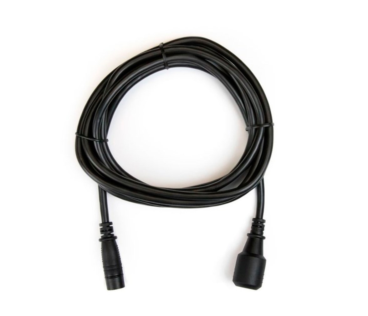 Lowrance Cable Alargador 3m (10 pies)
