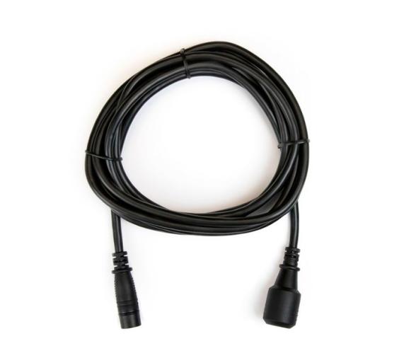 Lowrance Cable Alargador 3m (10 pies)