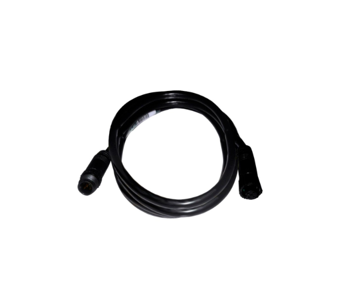 Lowrance Cable NMEA 2000 4.5m