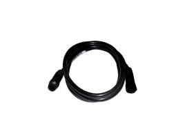 Lowrance Cable NMEA 2000 4.5m
