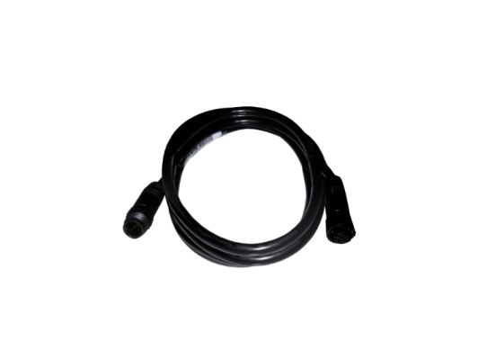 Lowrance Cable NMEA 2000 4.5m