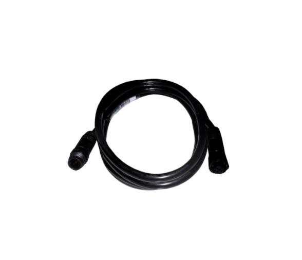 Lowrance Cable NMEA 2000 4.5m